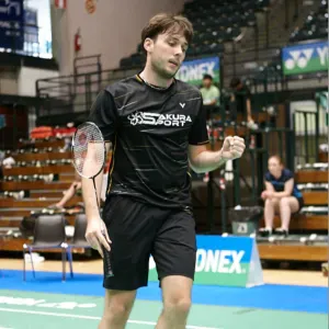 Aide à domicile pour personnes dépendantes sur Mulhouse