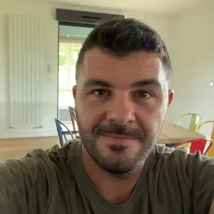 Recherche femme de ménage à Dardilly