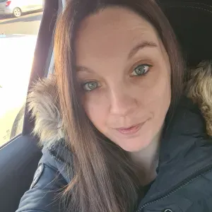 Aide ménagère en CESU dans les alentours de VERRIÈRES 