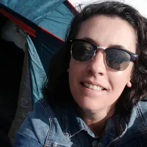 Saint Malo, le ménage et moi professionnelle de ménage 