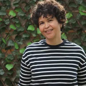 Femme de ménage à Isle sur la sorgue