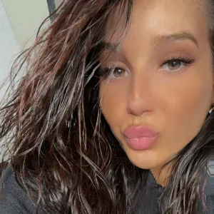 Recherche femme de ménage