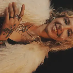 Service de ménage sur Libramont