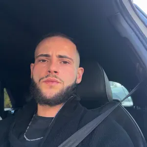 Homme de ménage sur Genève disponible 