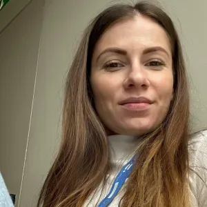 Experienced Live-in Nanny & Babysitter 