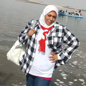 مقدم رعايه كبار السن مقدم رعايه زوي الاحتياجات الخاصه