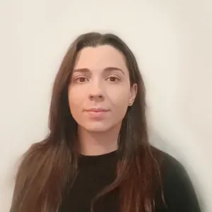 Femme de ménage expérimentée à Belmont-sur-Lausanne