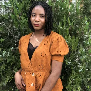 Aide à domicile pour vos aînés en Seine et marne