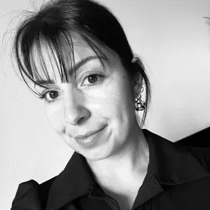 Baby-sitter à Montmoreau Charente