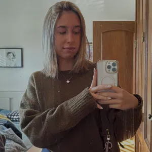 Babysitter na zona de Lisboa e Margem Sul