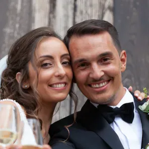 Pulizie domestiche settimanali