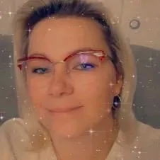 Nounou a votre domicile expérimentée