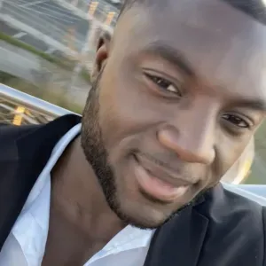 Aide à domicile pour des activités diverses