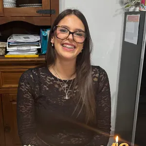 Baby sitter sur Saint just Saint Rambert !