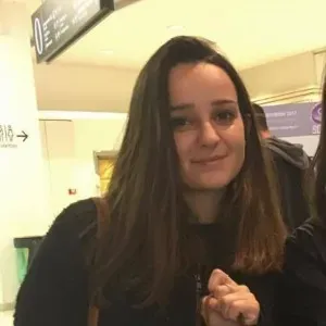 Garde de bébé et d'enfant occasionelle