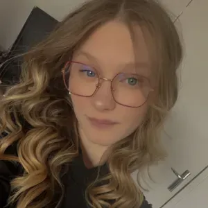 Une Baby-sitter située sur Dreux