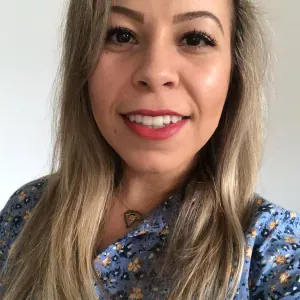 Aide ménagère à domicile à Bruxelles disponible