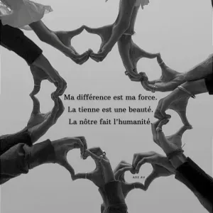 Femme de compagnie à Évian les bains 