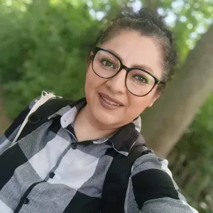 Femme de ménage responsable à Paris