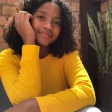 Aide ménagère occasionnelle et efficace