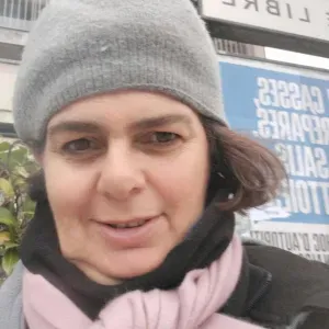 J ' aime les enfants et les animaux