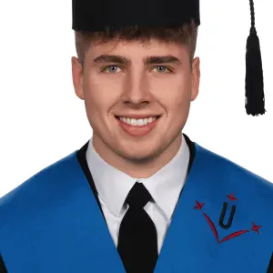 Canguro en Lleida constante experiencia