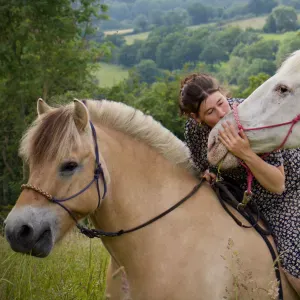 Pet-Sitter à Caen !  Je suis disponible à toute heure :)