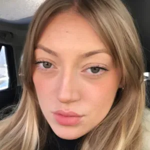 Empathie et Professionnalisme à Votre Service