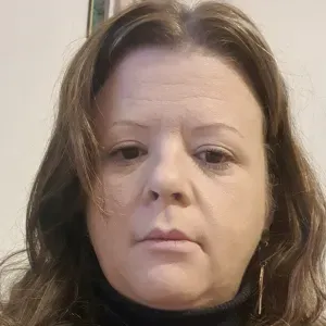 Baby-sitter expérimenté à Arras