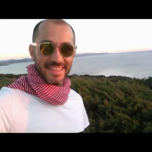 Lavoro badante Castelletto Sopra Ticino