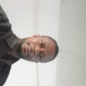 Aged Care Giver and Social Services