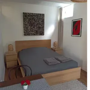 recherche femme de ménage