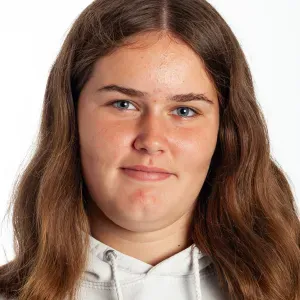Baby-sitter Job d'été 2026 juillet