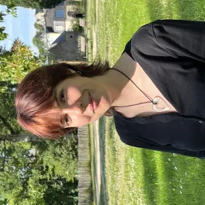 Cours particuliers matières variées