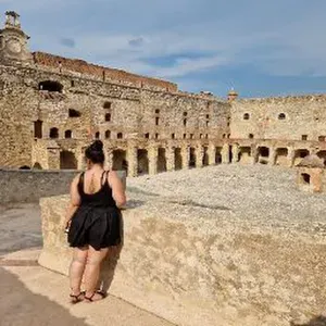 Garde d'enfants expérimenté sur Ambronay