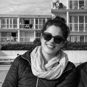 Pet sitter pour chats dans l'Hérault 