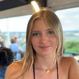 recherche emploi cat-sitter à Bordeaux 