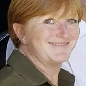 Assistante de vie aux familles sur Cestas et aux alentours