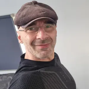 Cercasi servizio di pulizie