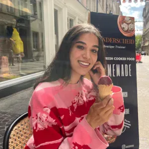 Bijles op maat in Heerlen- aan huis of online