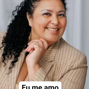 Cuidador compassivo viana do castelo