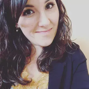 Garde d'enfants expérimentée !