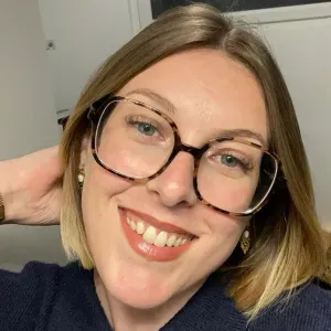 Aide à domicile aux alentours de Bethune 