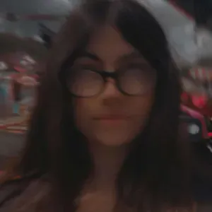 Trusted Pet Sitting in London 