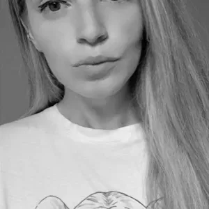 Disponible pour ménage