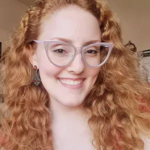 Empregada de Limpeza em Lisboa