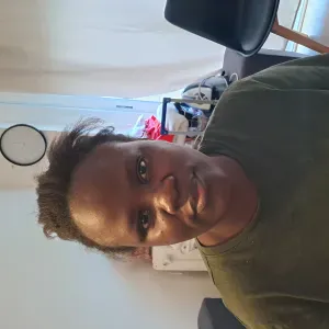 femme de ménage en Ile de France