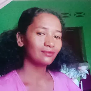 Baby sitter expérimenté  a Madagascar.