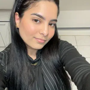 Femme de ménage expérimentée – Disponible