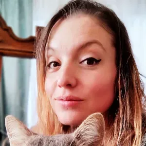 Pet-Sitter Marcq/Bondues/La Madeleine/Linselles/Lille 